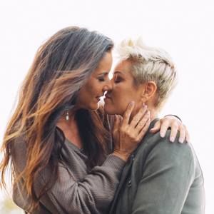 Meet your Posher, Trish